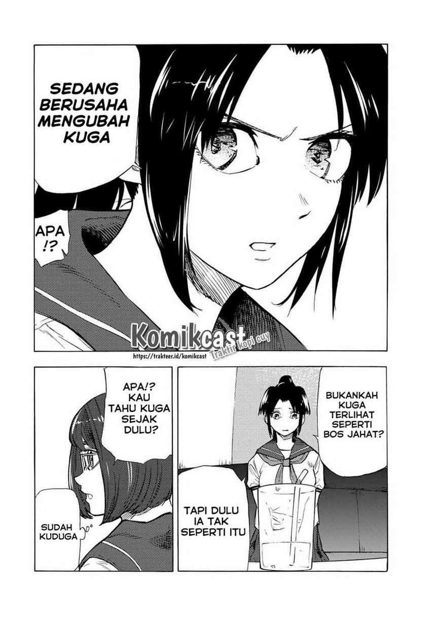 Chapter 44 - halaman 10