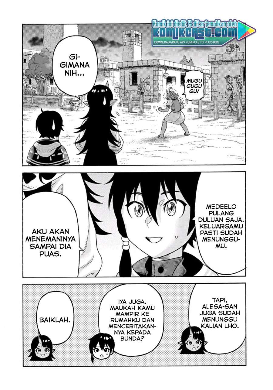 Chapter 51 - halaman 11