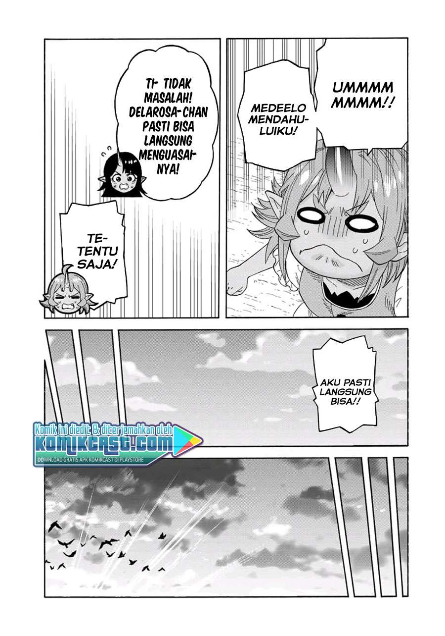 Chapter 51 - halaman 10
