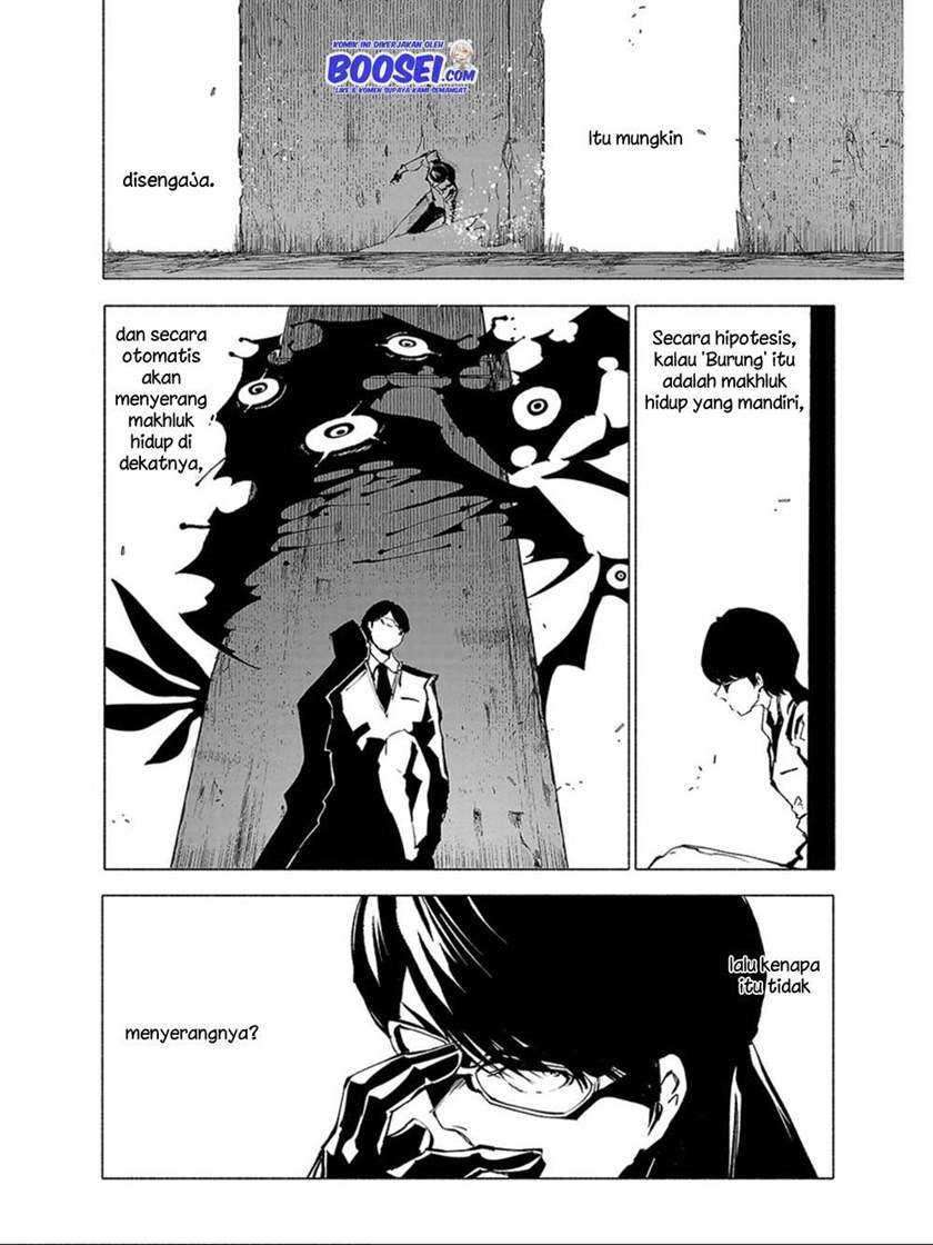 Chapter 72 - halaman 11