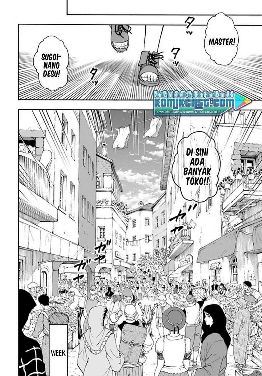 Chapter 16.2 - halaman 11