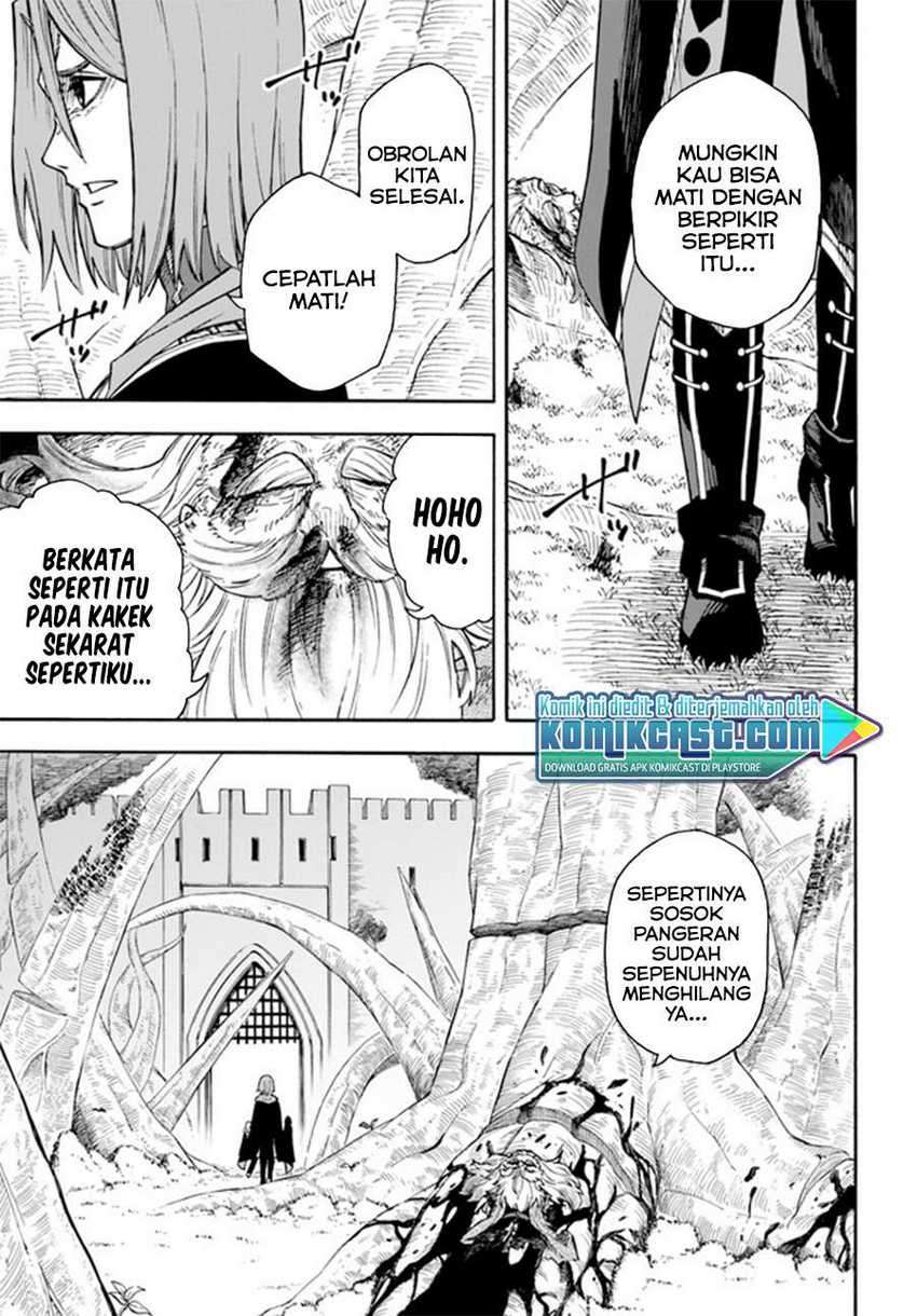 Chapter 16.2 - halaman 10