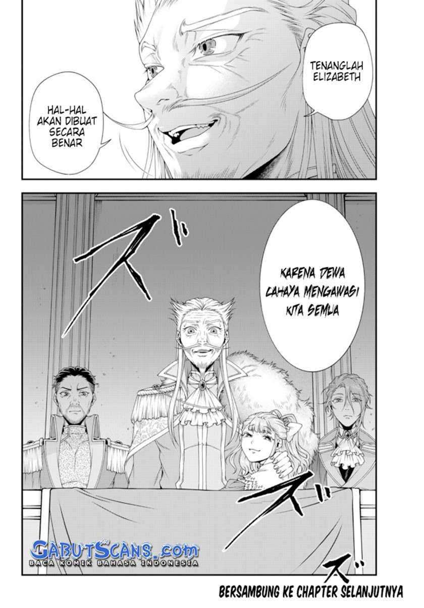 Chapter 18 - halaman 10