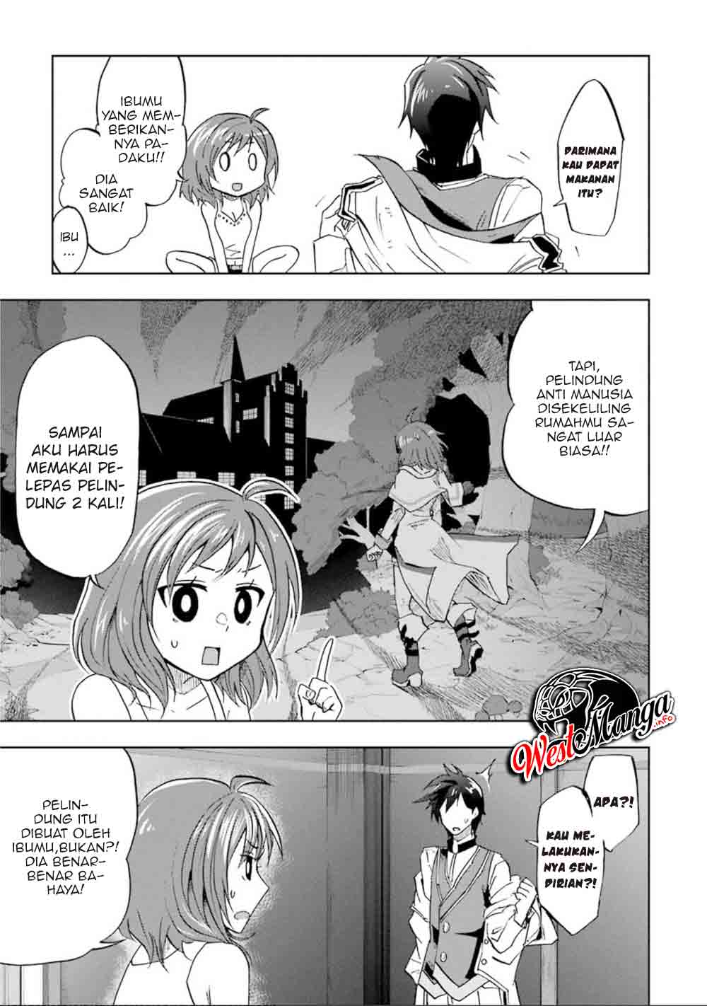 Chapter 13 - halaman 11