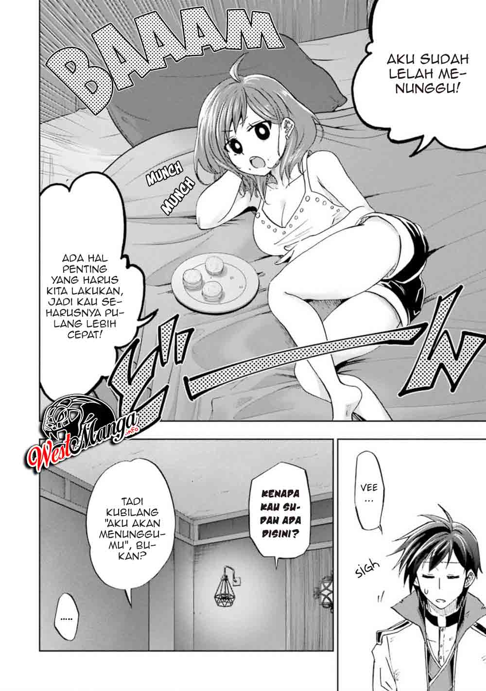 Chapter 13 - halaman 10