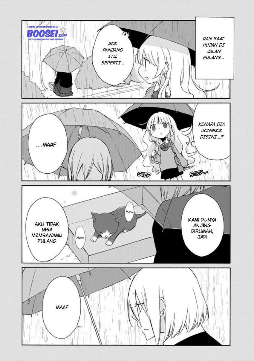 Chapter 93 - halaman 11