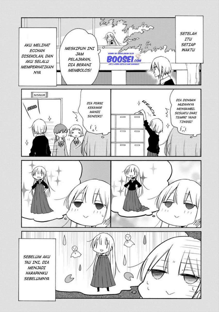 Chapter 93 - halaman 10