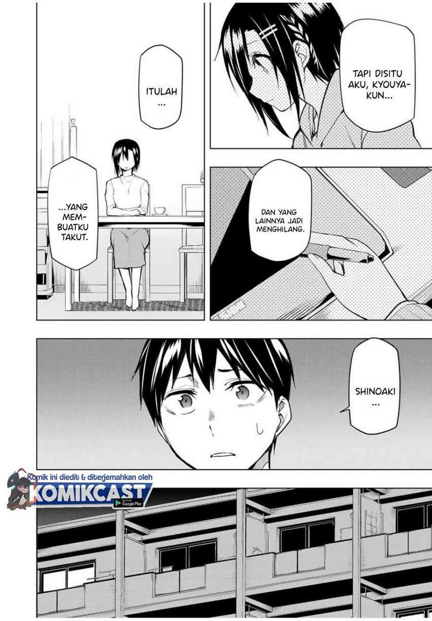 Chapter 28.1 - halaman 10