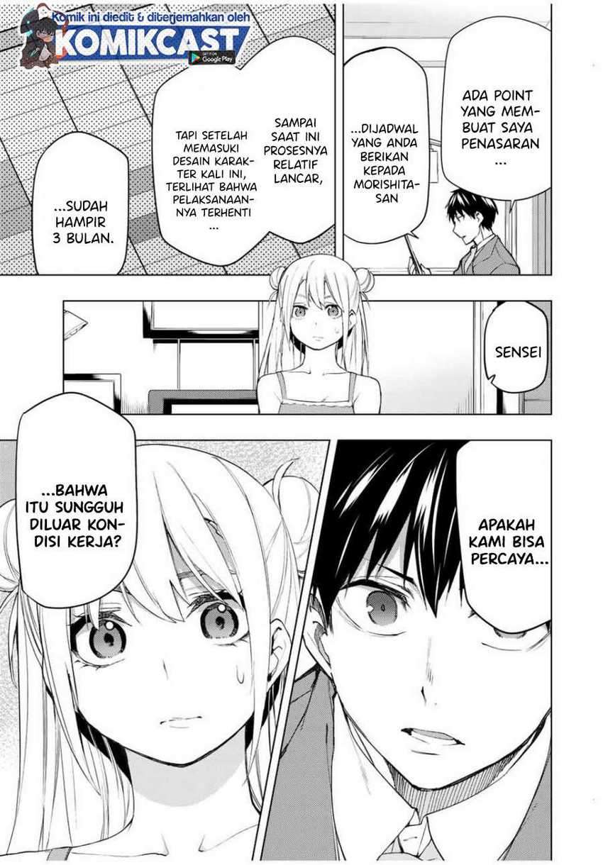 Chapter 27.2 - halaman 11