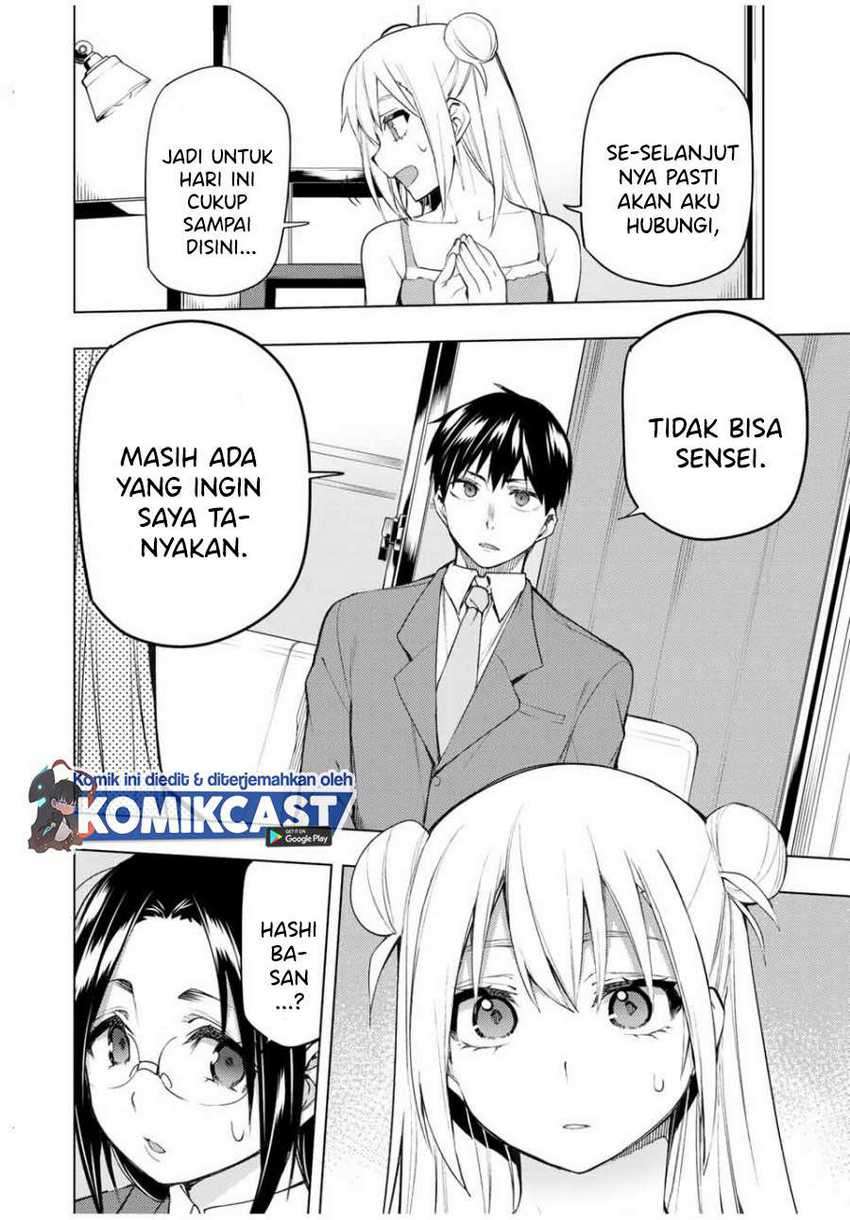 Chapter 27.2 - halaman 10