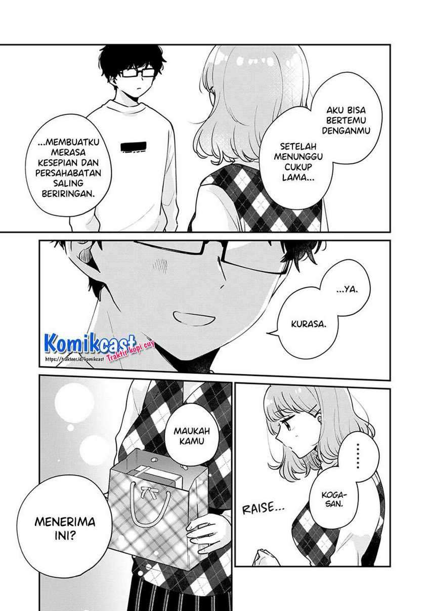 Chapter 43 - halaman 11