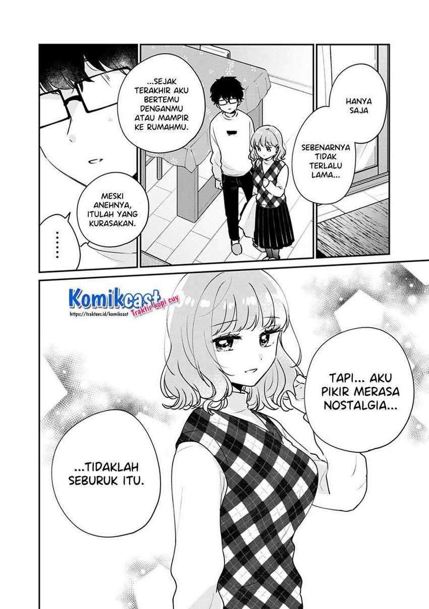 Chapter 43 - halaman 10