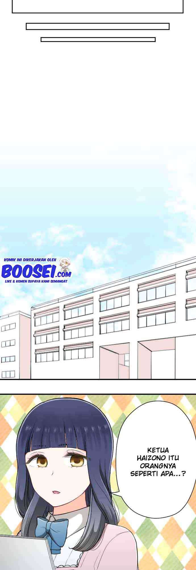 Chapter 155 - halaman 11