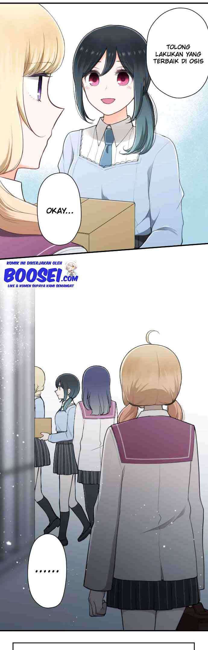 Chapter 155 - halaman 10