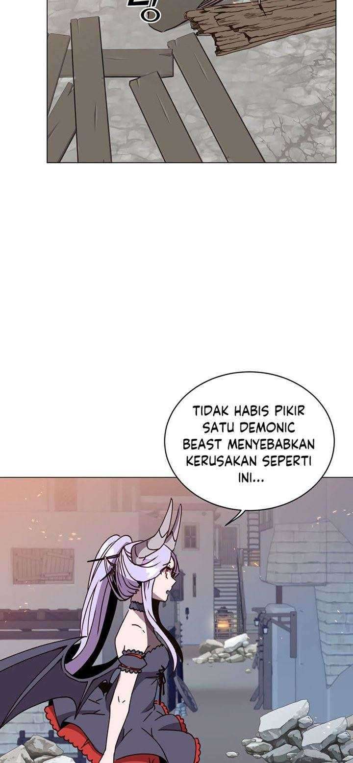 Chapter 56 - halaman 11