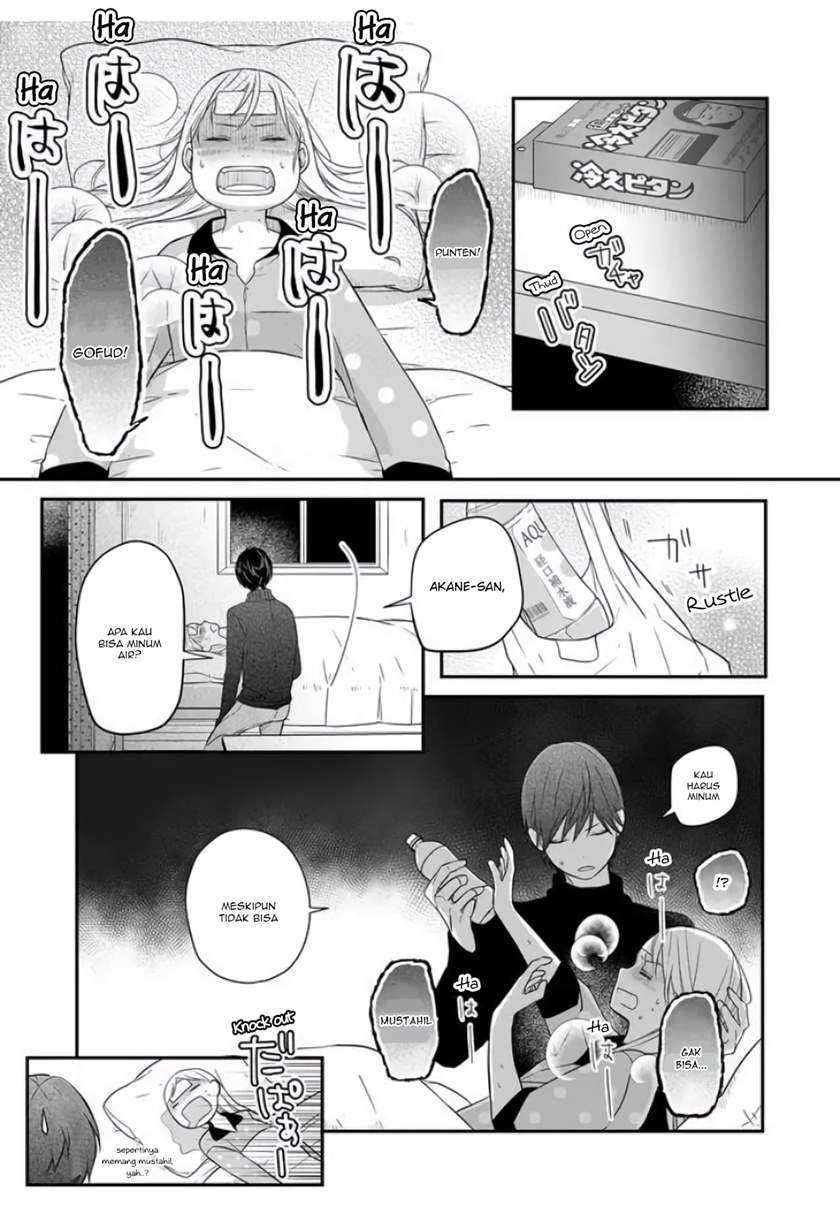 Chapter 29 - halaman 11