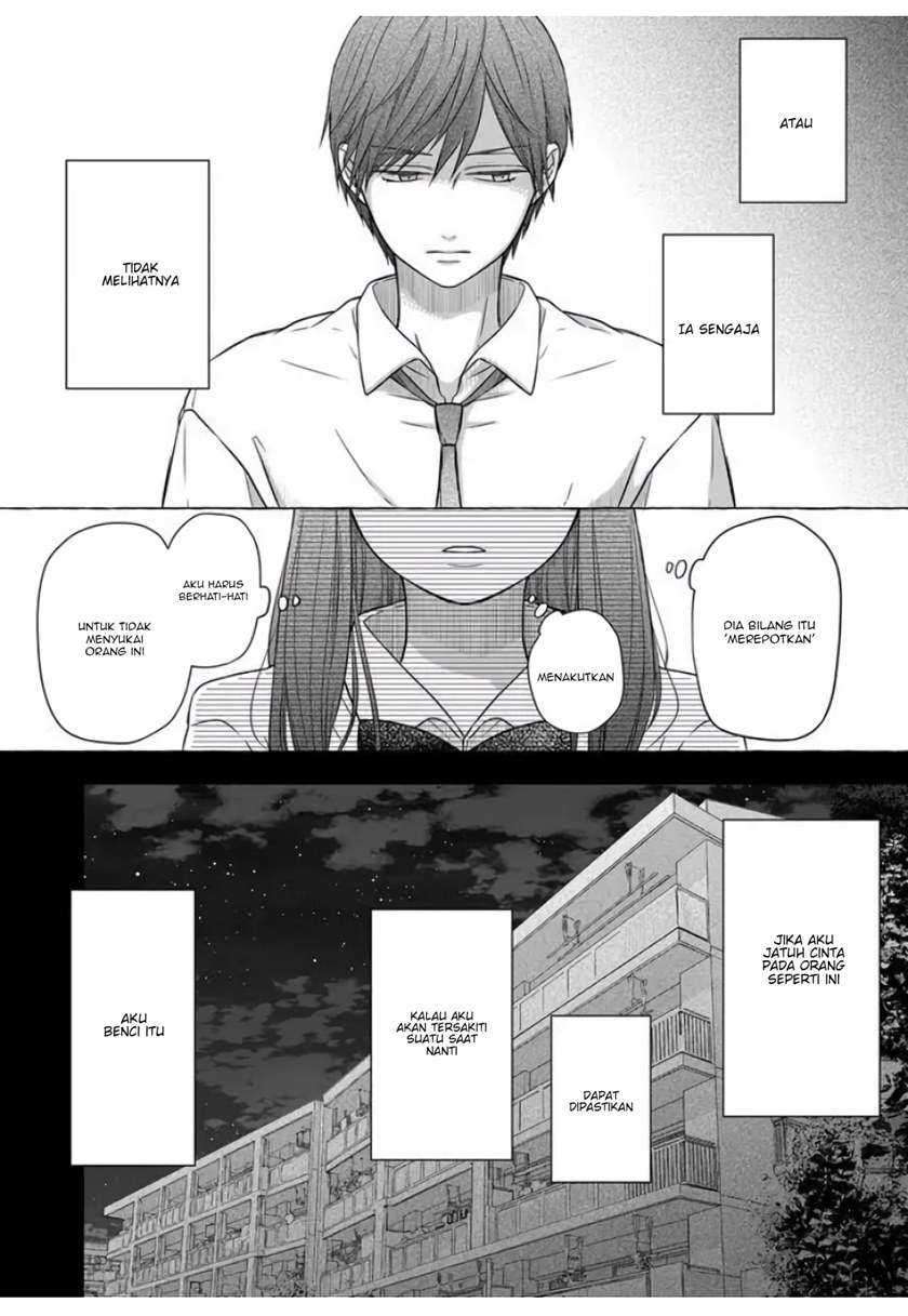 Chapter 29 - halaman 10