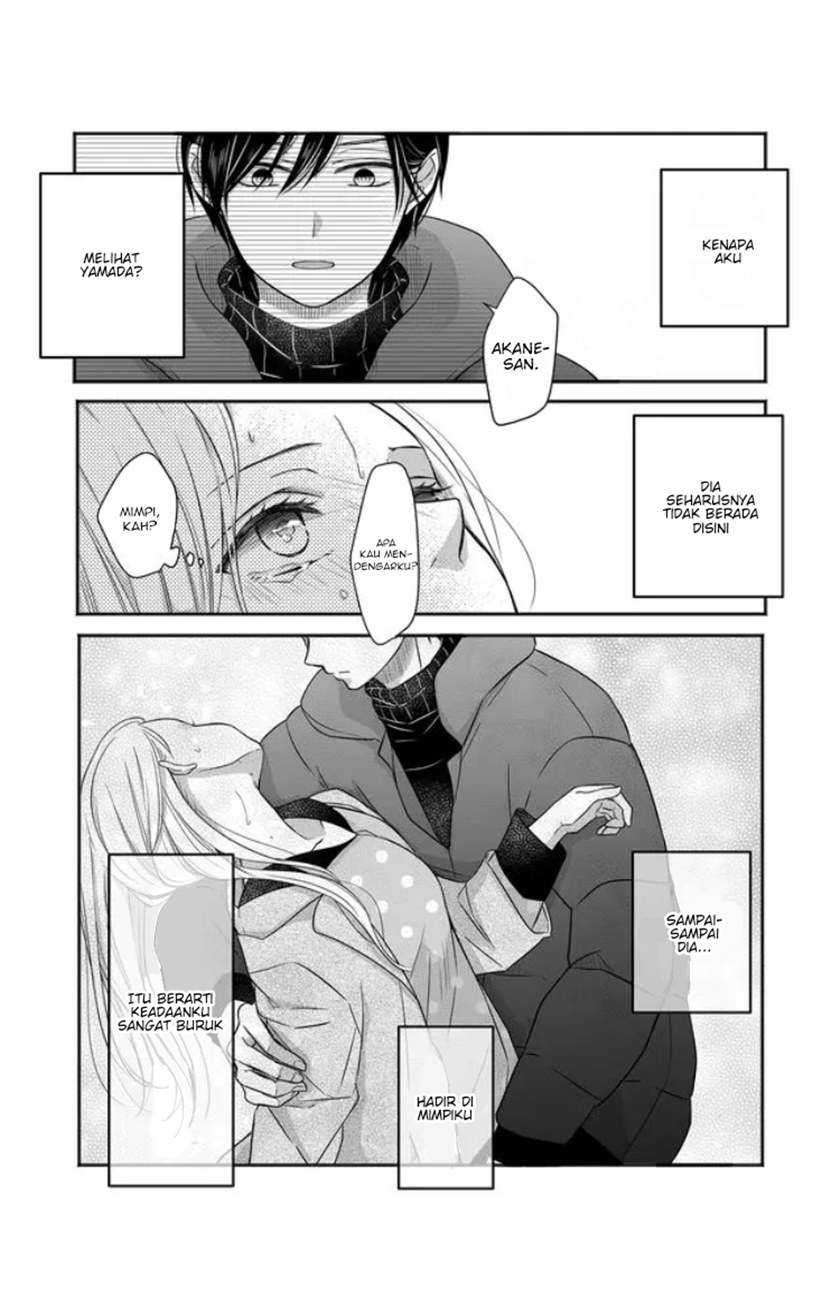Chapter 28 - halaman 11