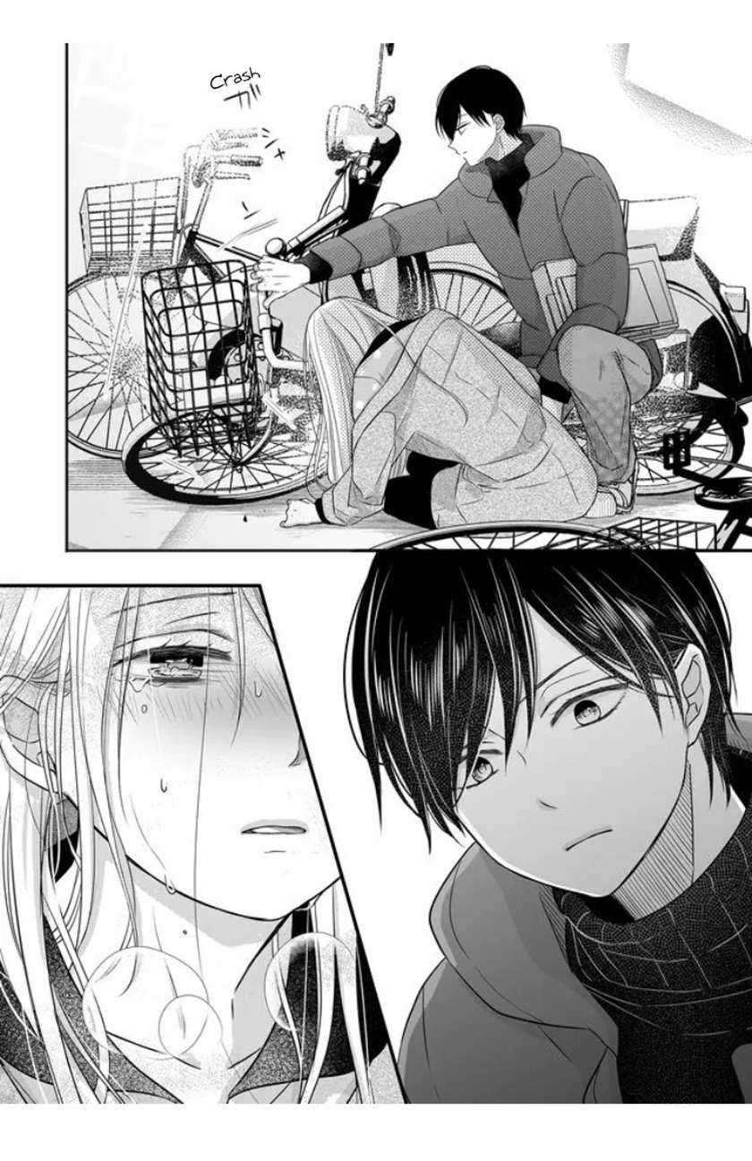 Chapter 28 - halaman 10
