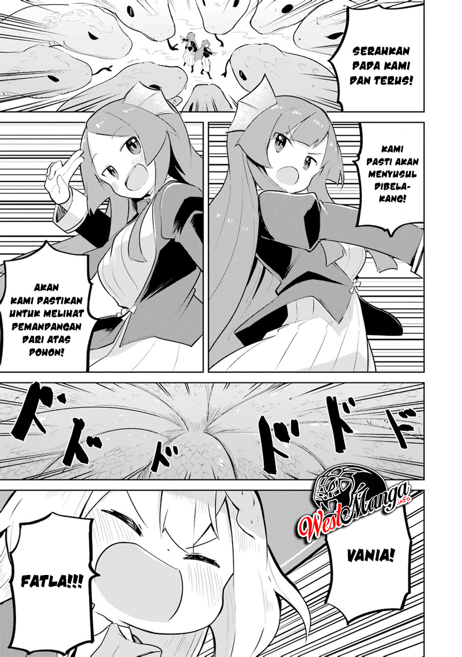 Chapter 34 - halaman 10