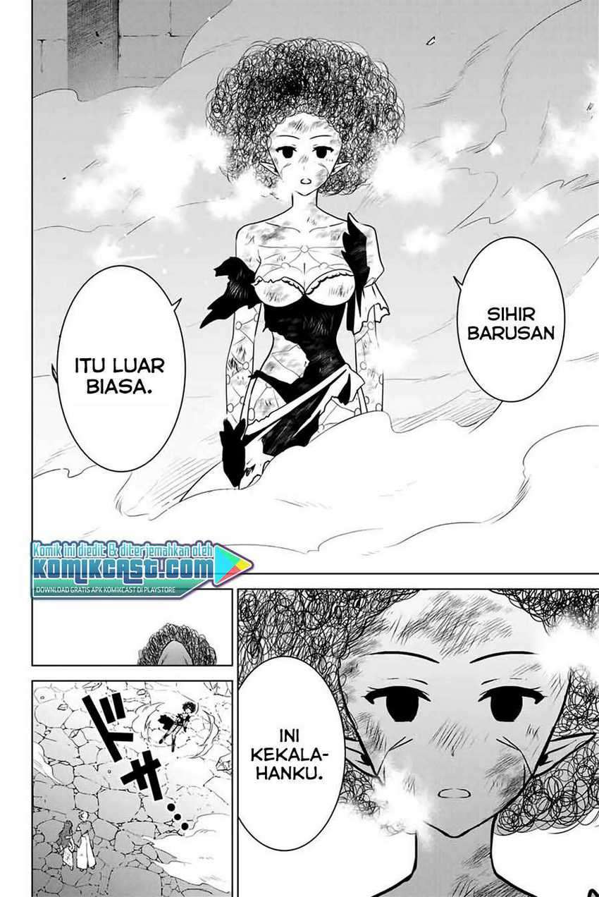 Chapter 41 - halaman 11