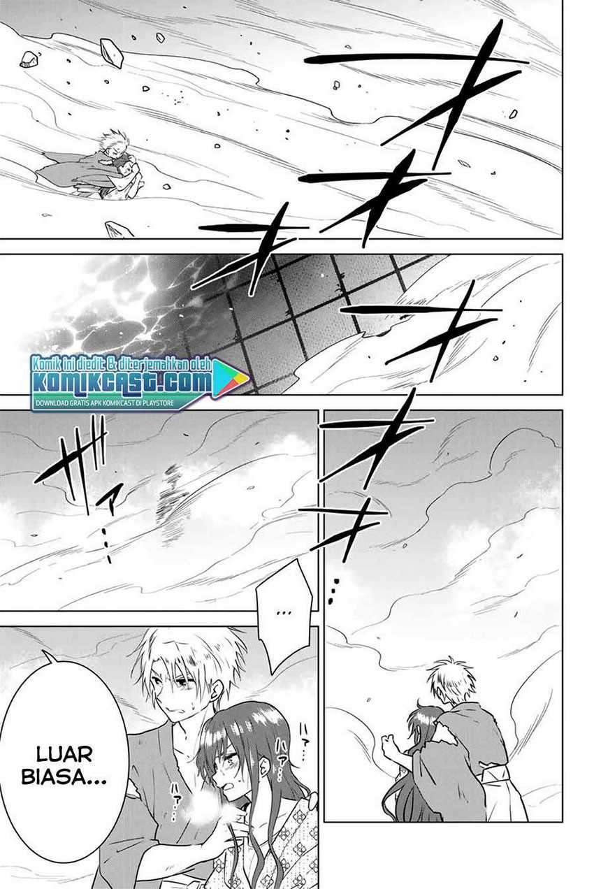 Chapter 41 - halaman 10