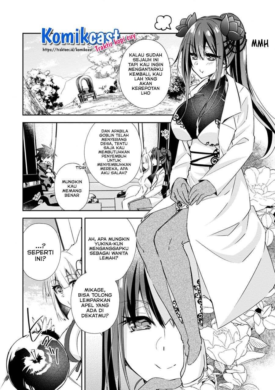 Chapter 13.1 - halaman 11