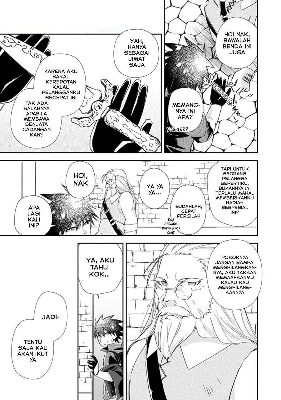 Chapter 13.1 - halaman 10