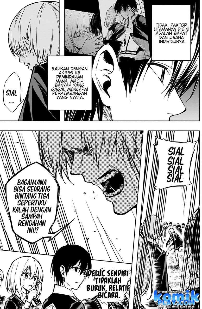 Chapter 20 - halaman 10