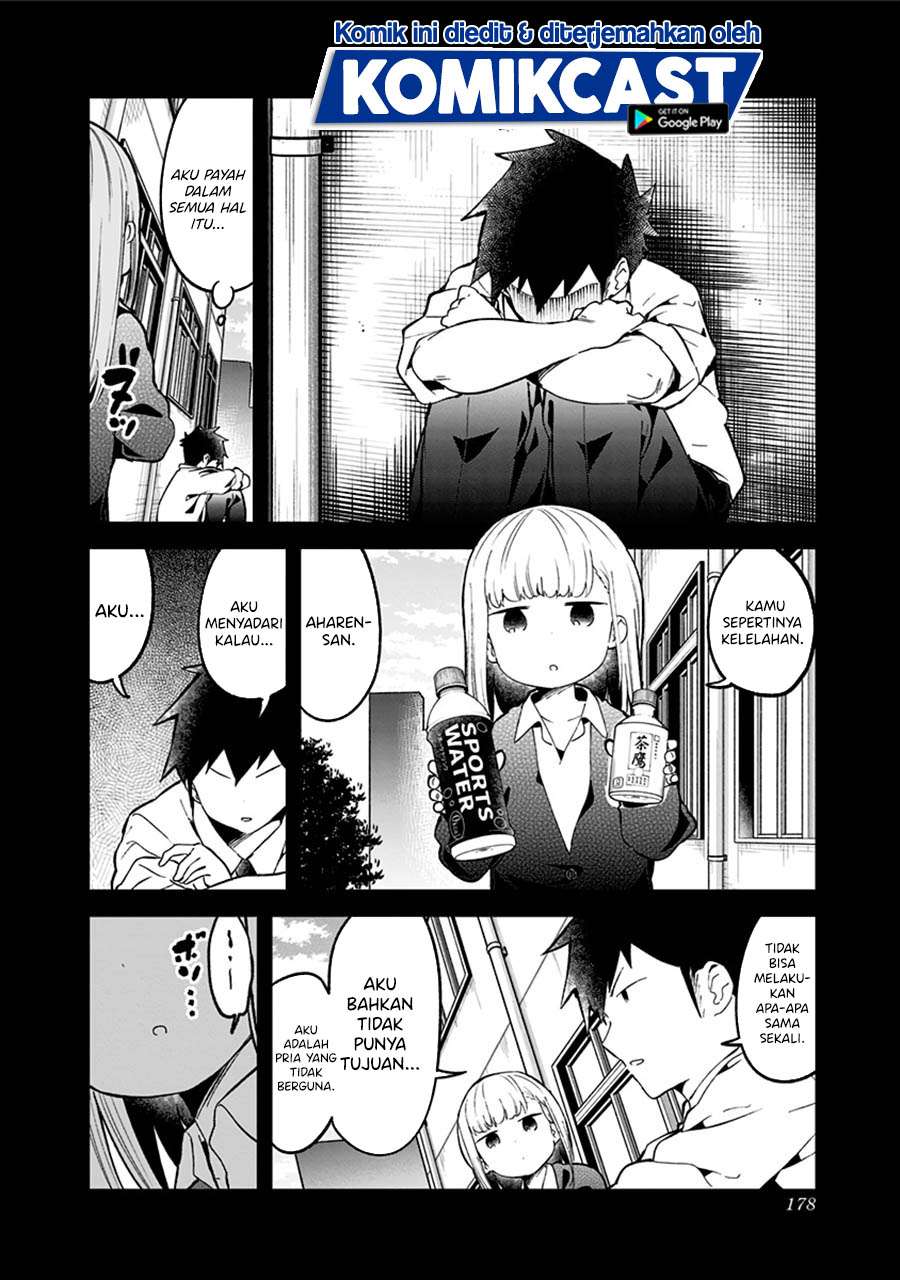 Chapter 78 - halaman 11