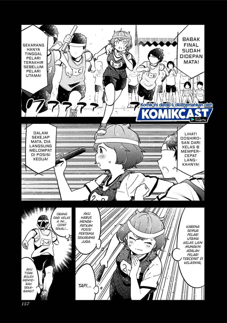 Chapter 77 - halaman 10