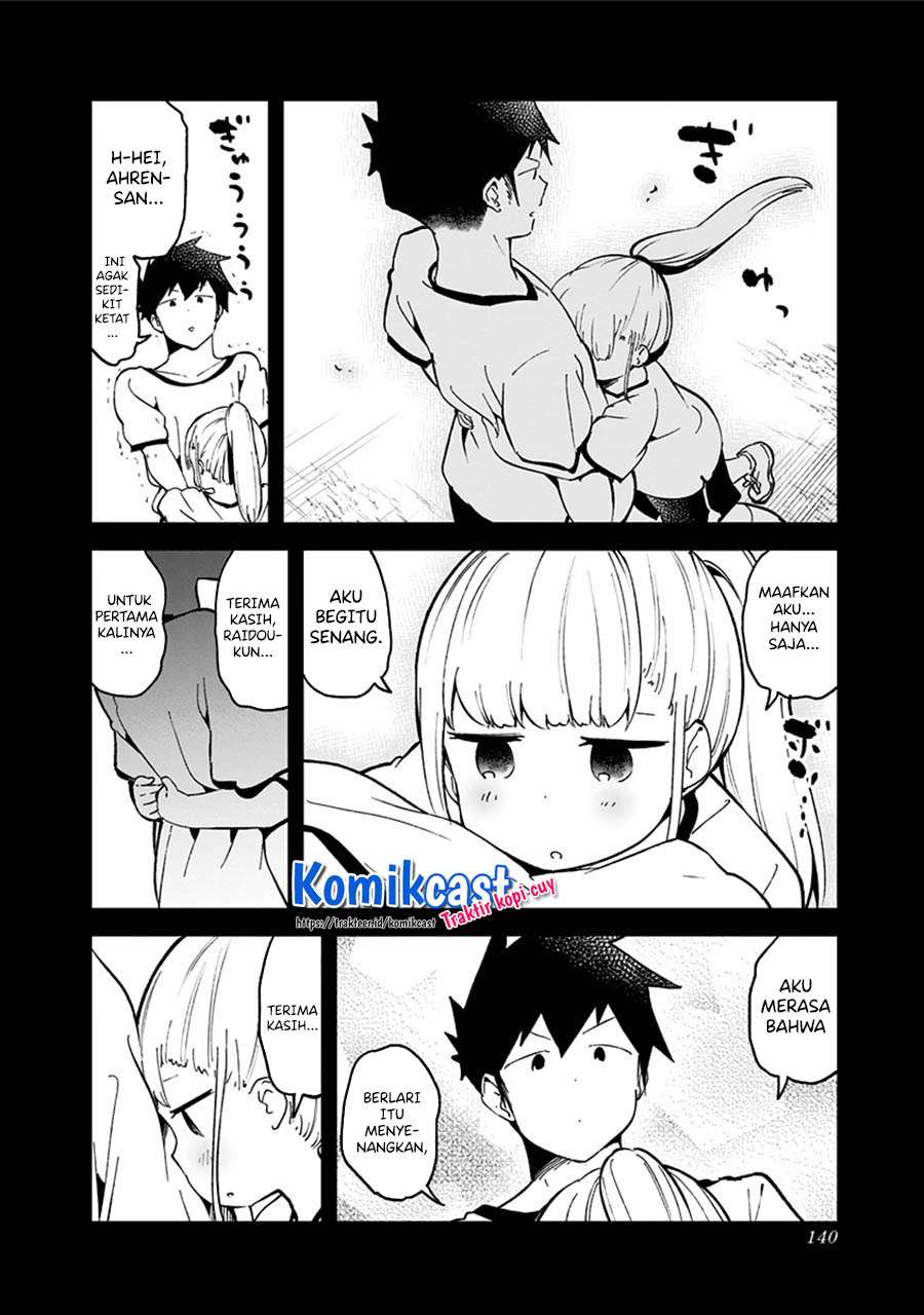 Chapter 76 - halaman 11