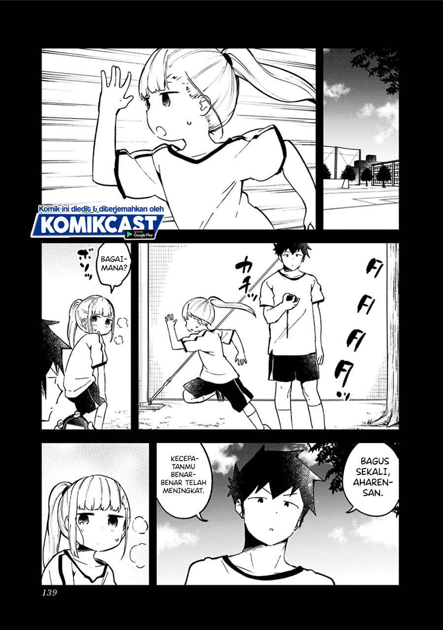 Chapter 76 - halaman 10
