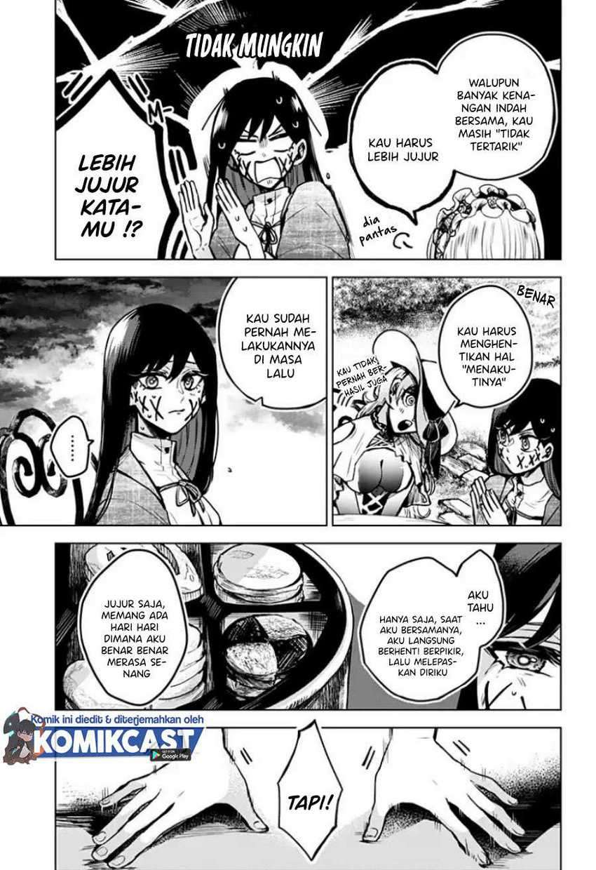 Chapter 16 - halaman 11
