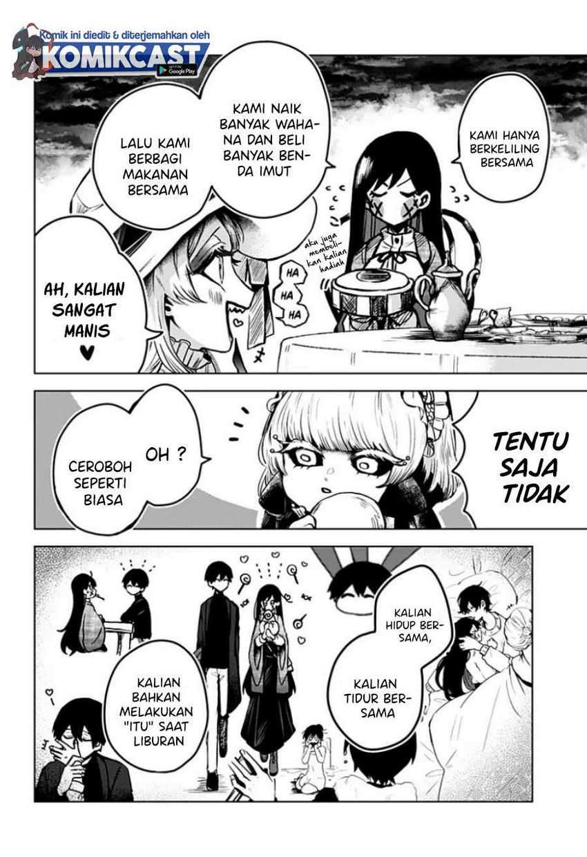 Chapter 16 - halaman 10