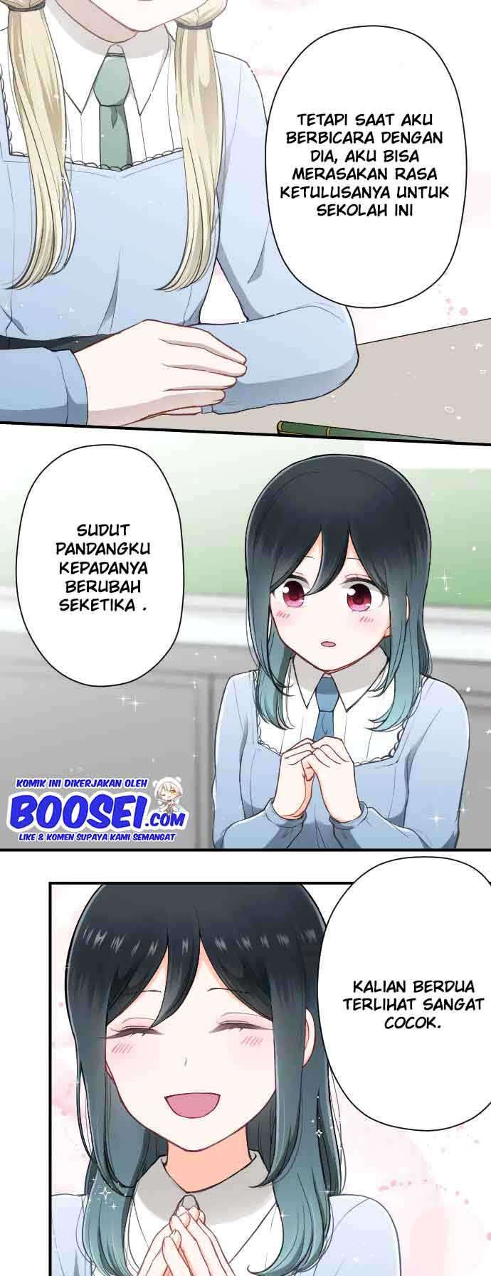Chapter 156 - halaman 11