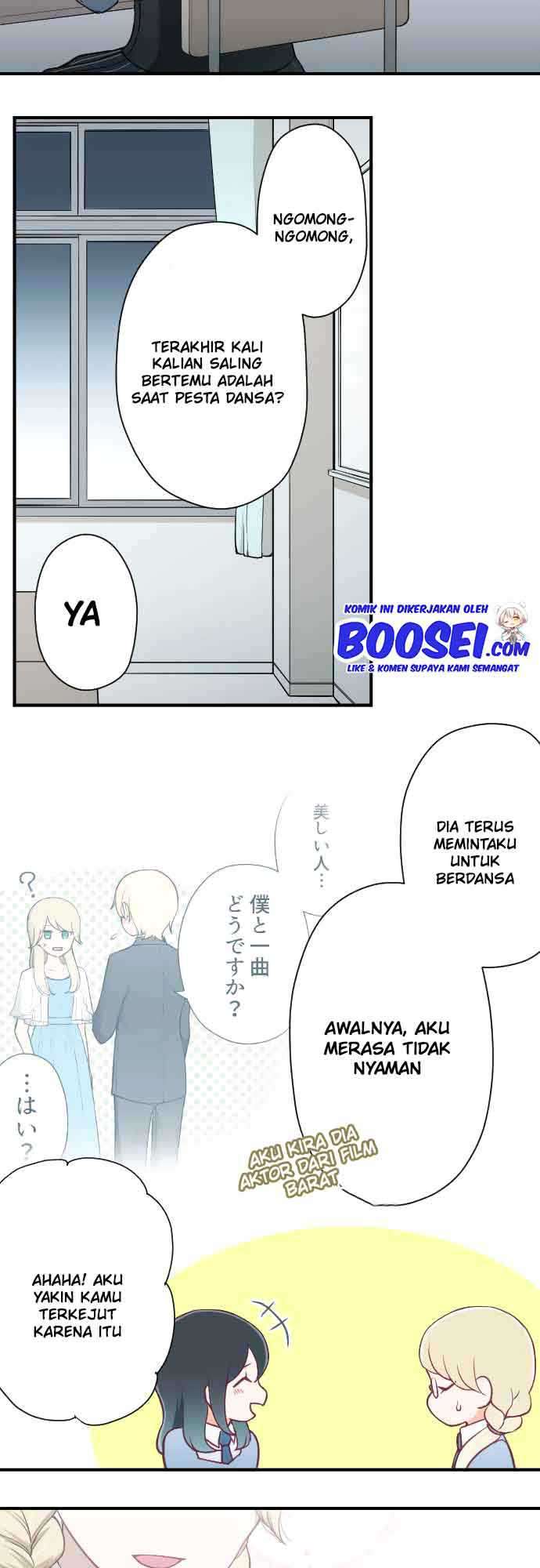 Chapter 156 - halaman 10