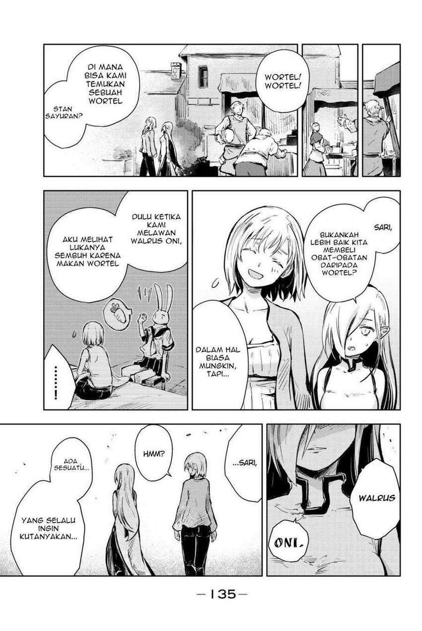 Chapter 15 - halaman 11