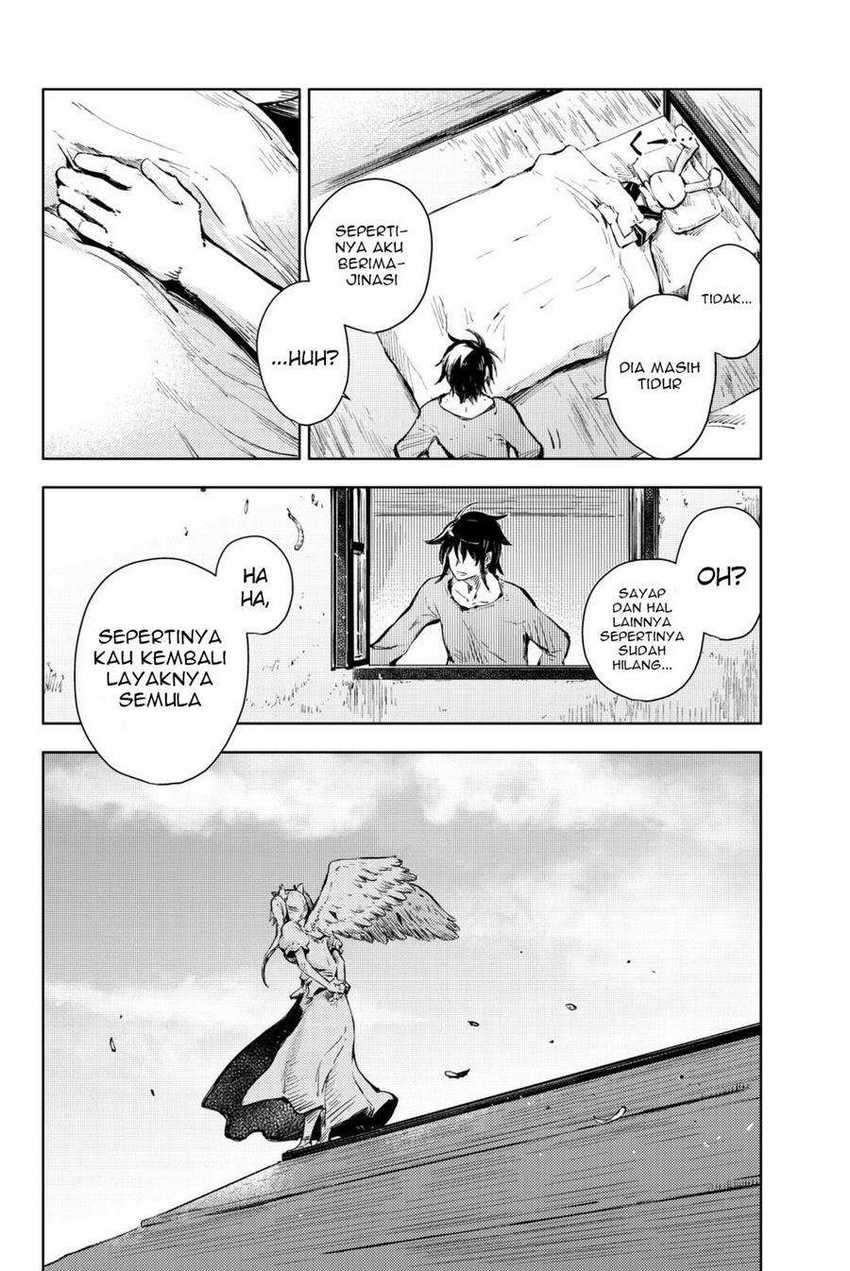 Chapter 15 - halaman 10