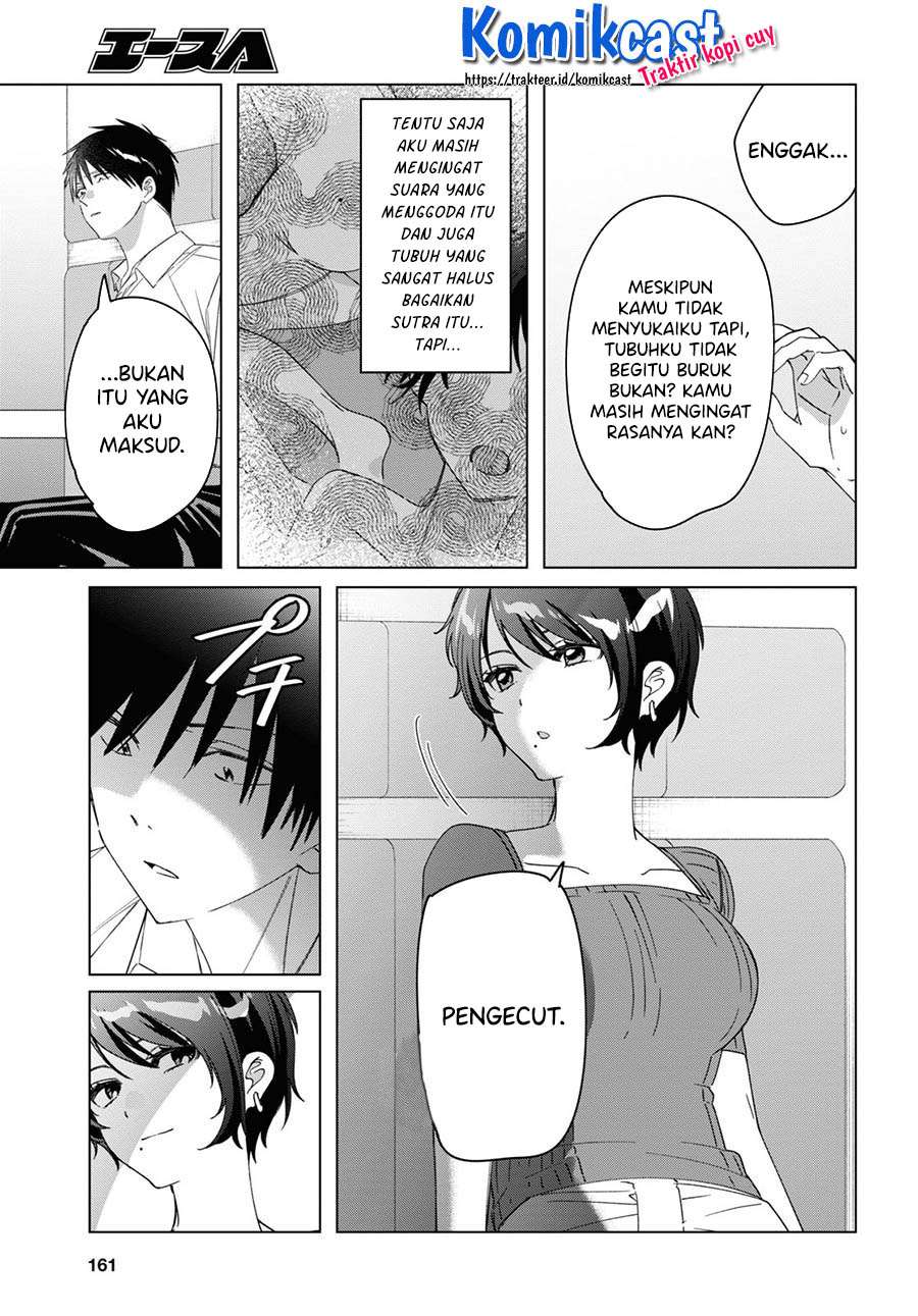 Chapter 31 - halaman 11