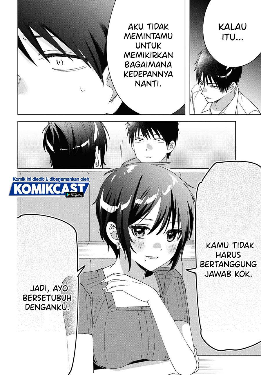 Chapter 31 - halaman 10