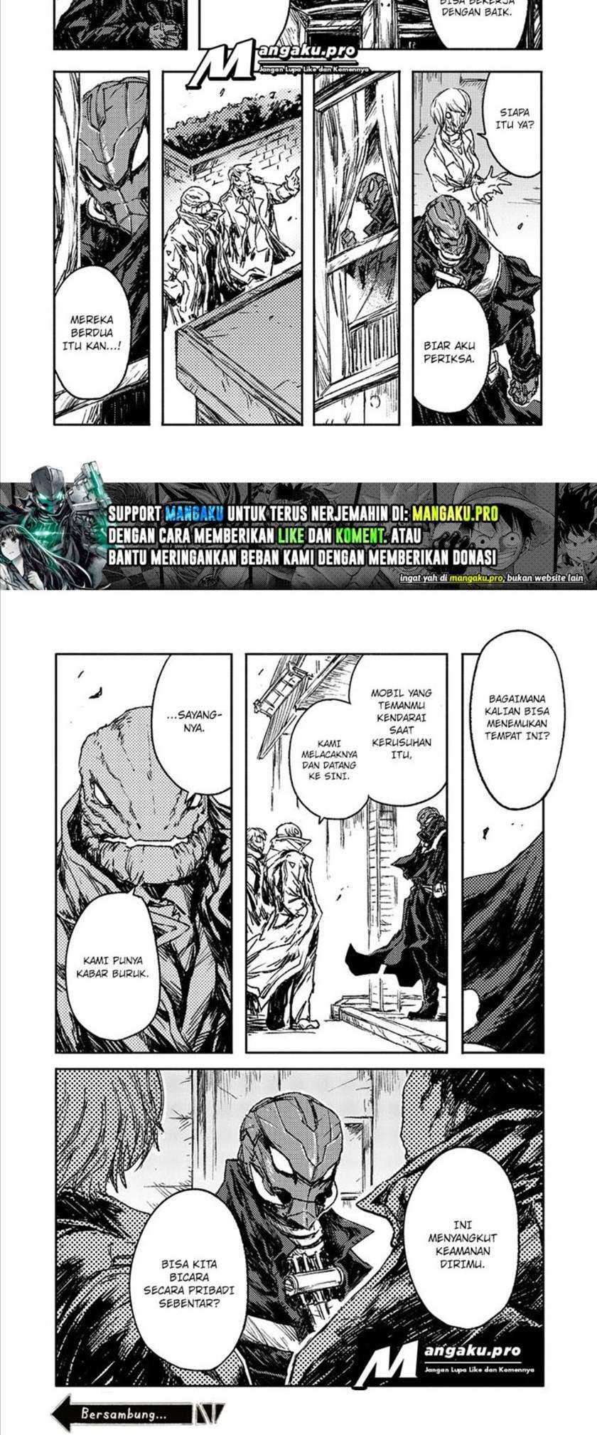 Chapter 19 - halaman 11