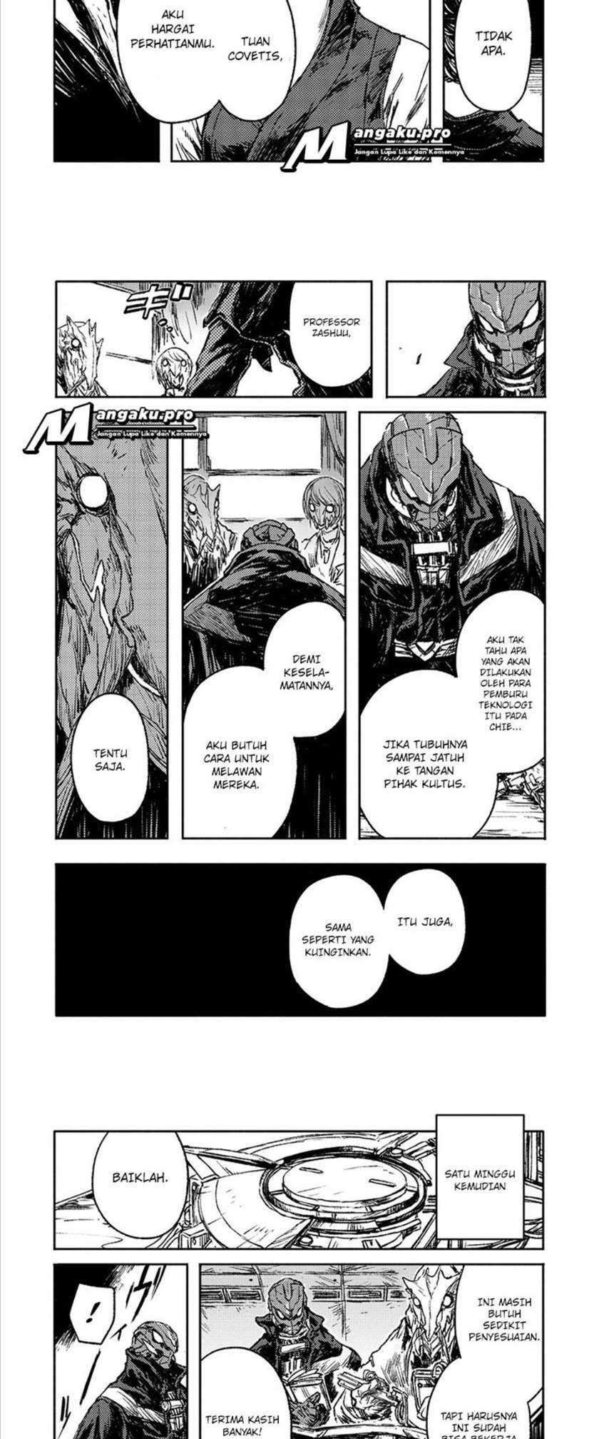 Chapter 19 - halaman 10
