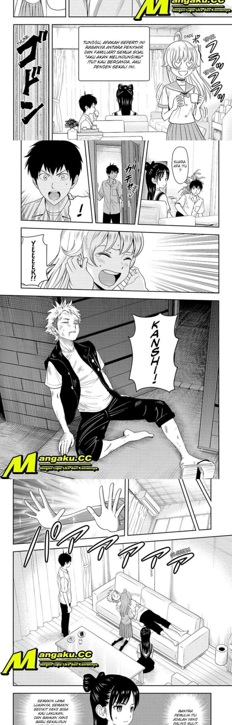 Chapter 23 - halaman 10