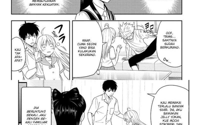 Chapter 23 - halaman 11