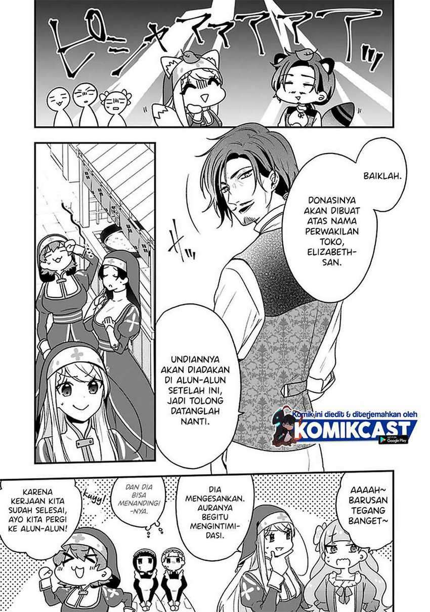 Chapter 18 - halaman 11