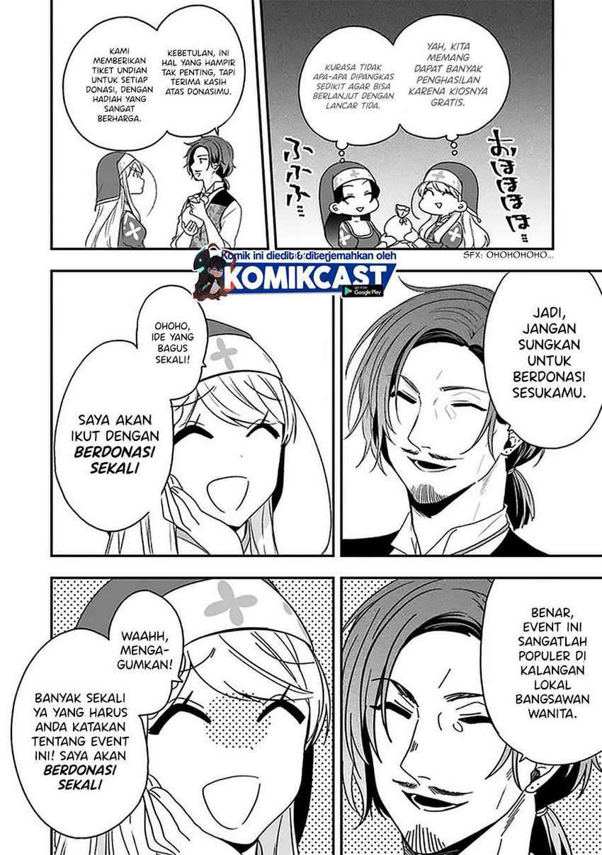 Chapter 18 - halaman 10