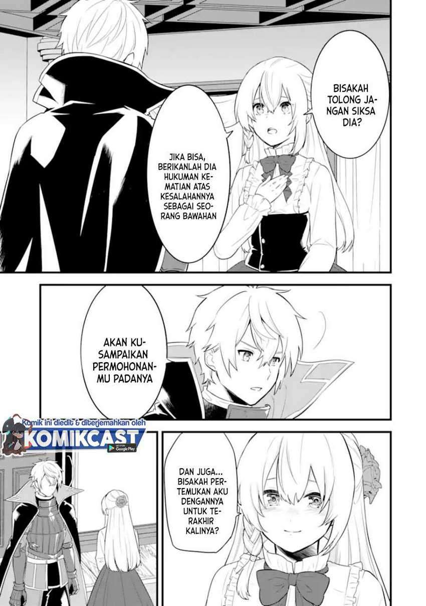 Chapter 31.1 - halaman 11