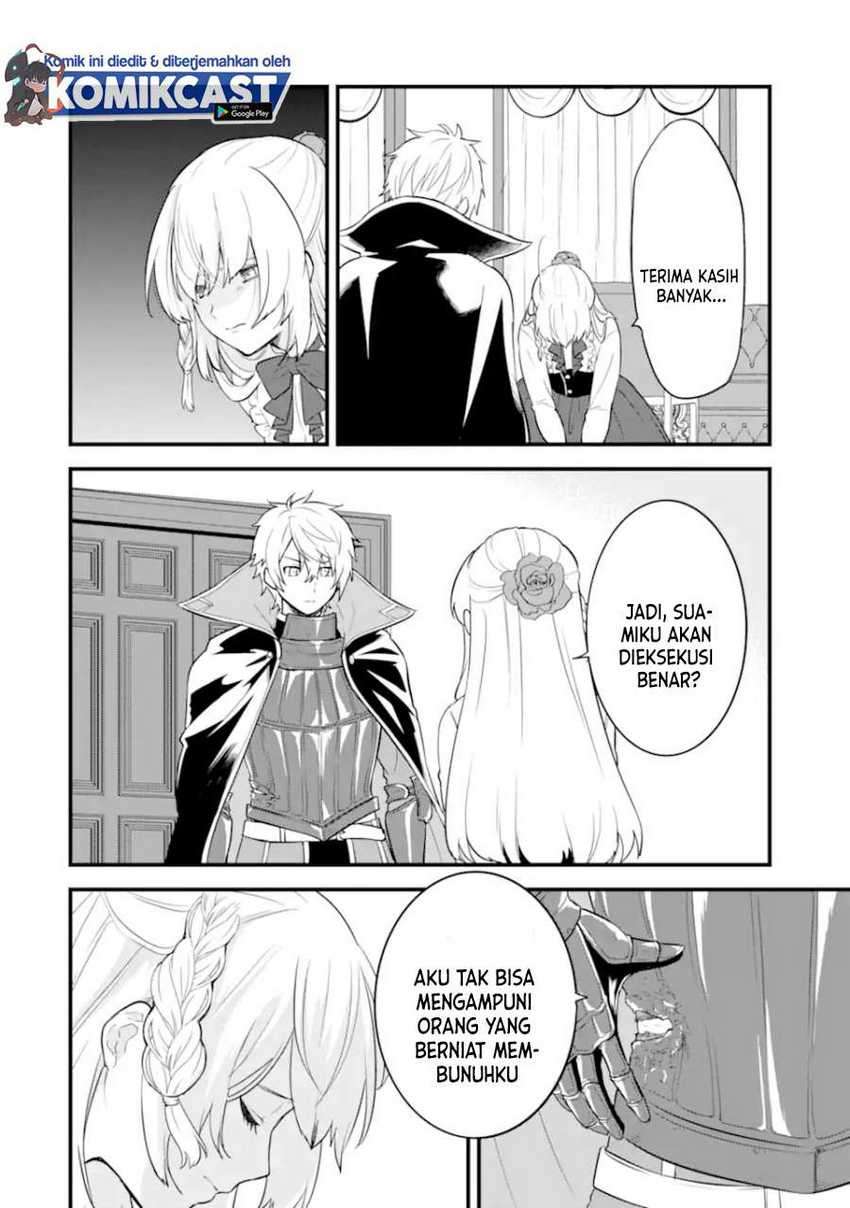 Chapter 31.1 - halaman 10
