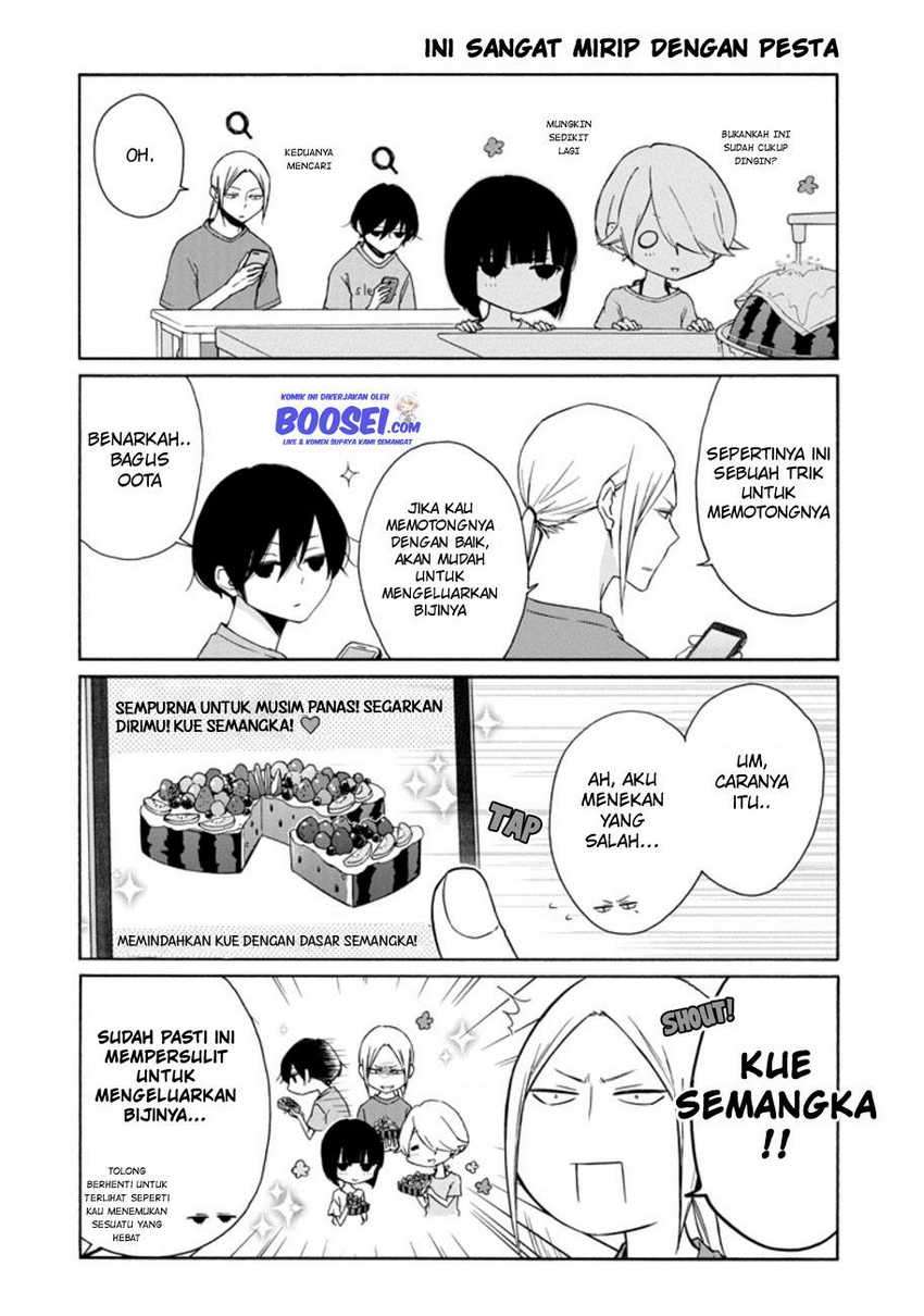 Chapter 95 - halaman 11